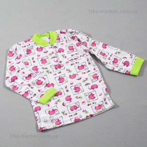 baby- pajamas-cotton-003